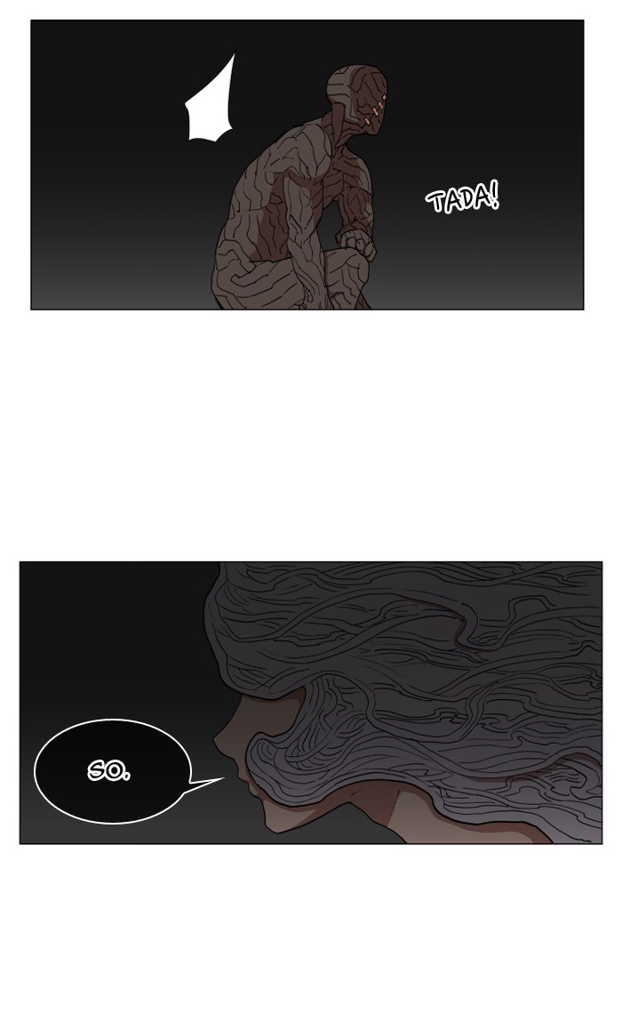 Hardcore Leveling Warrior Chapter 74 page 51 - Chapter 74: Ep. 74