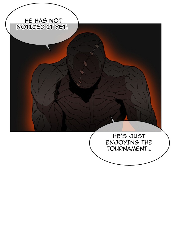 Hardcore Leveling Warrior Chapter 74 page 53 - Chapter 74: Ep. 74
