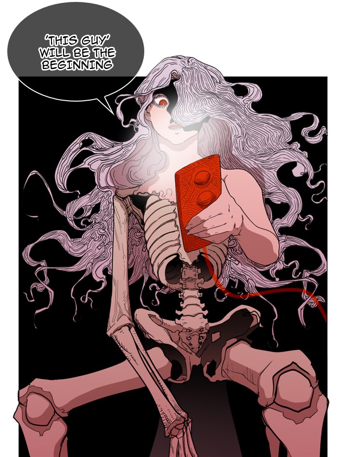 Hardcore Leveling Warrior Chapter 74 page 56 - Chapter 74: Ep. 74