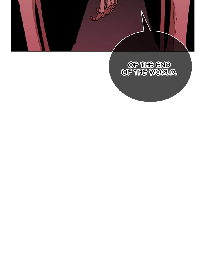 Hardcore Leveling Warrior Chapter 74 page 57 - Chapter 74: Ep. 74