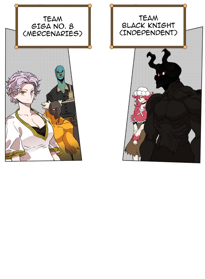Hardcore Leveling Warrior Chapter 74 page 7 - Chapter 74: Ep. 74