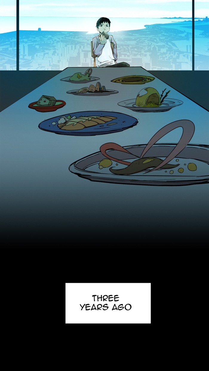 Hardcore Leveling Warrior Chapter 75 page 24 - Chapter 75: Ep. 75