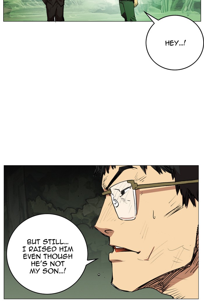 Hardcore Leveling Warrior Chapter 75 page 53 - Chapter 75: Ep. 75