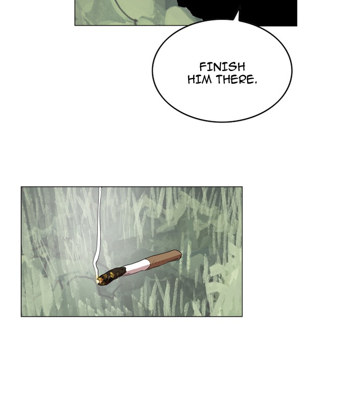 Hardcore Leveling Warrior Chapter 75 page 57 - Chapter 75: Ep. 75