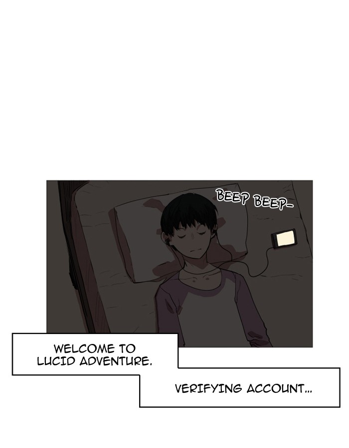 Hardcore Leveling Warrior Chapter 75 page 67 - Chapter 75: Ep. 75