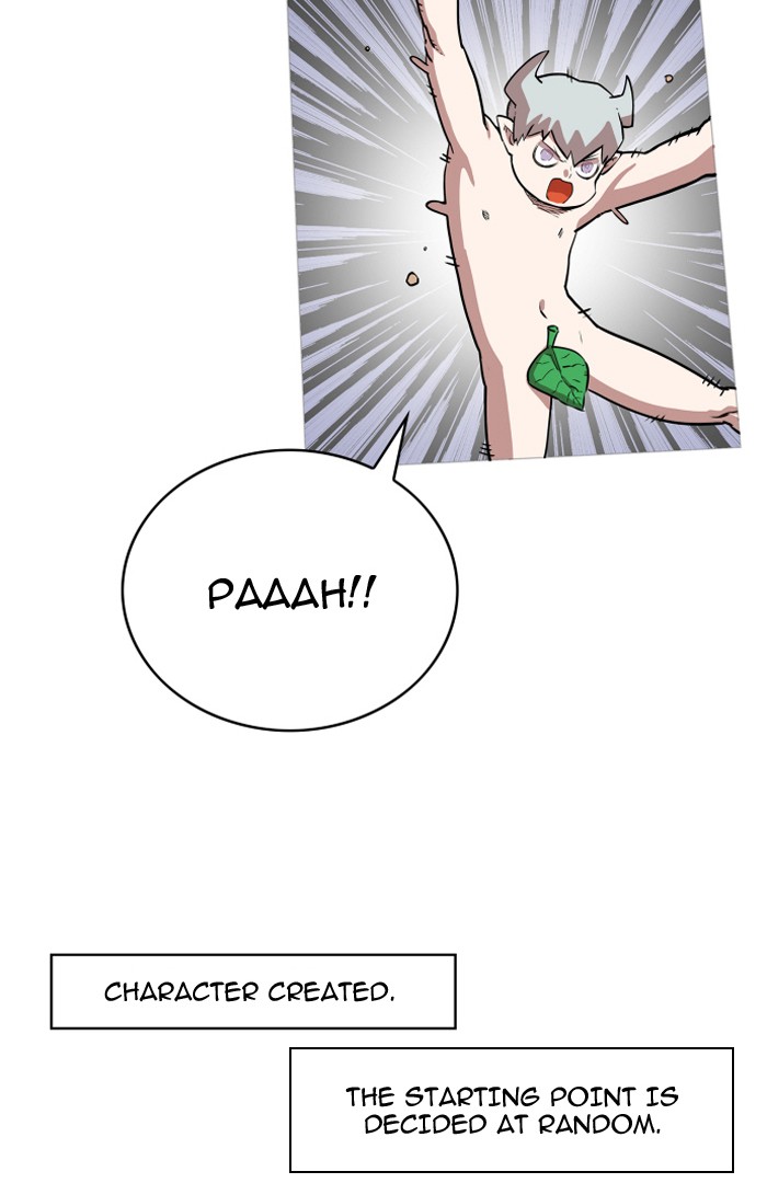 Hardcore Leveling Warrior Chapter 75 page 69 - Chapter 75: Ep. 75