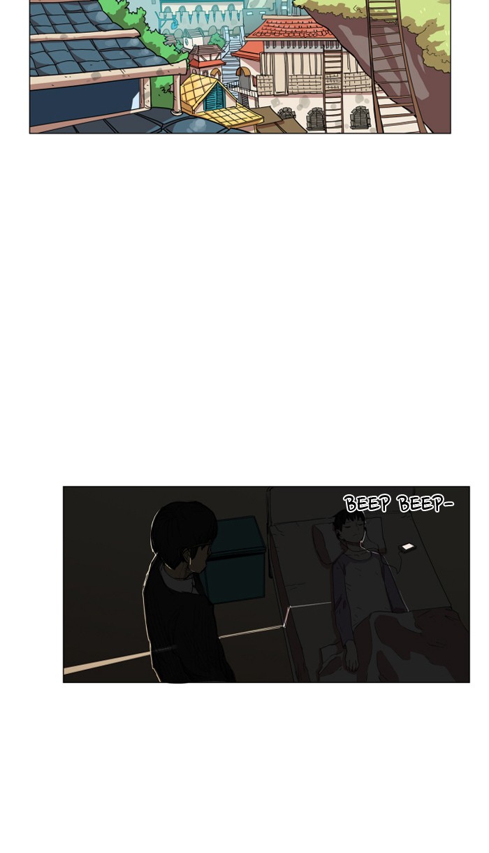 Hardcore Leveling Warrior Chapter 75 page 75 - Chapter 75: Ep. 75