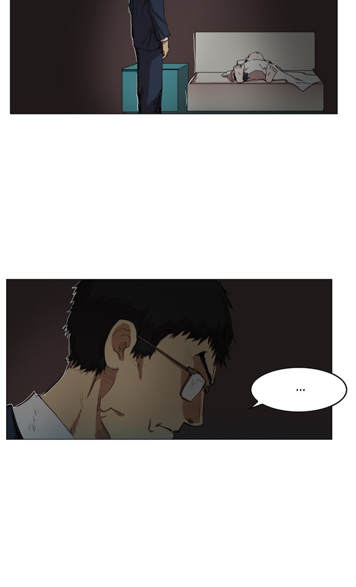 Hardcore Leveling Warrior Chapter 76 page 2 - Chapter 76: Ep. 76