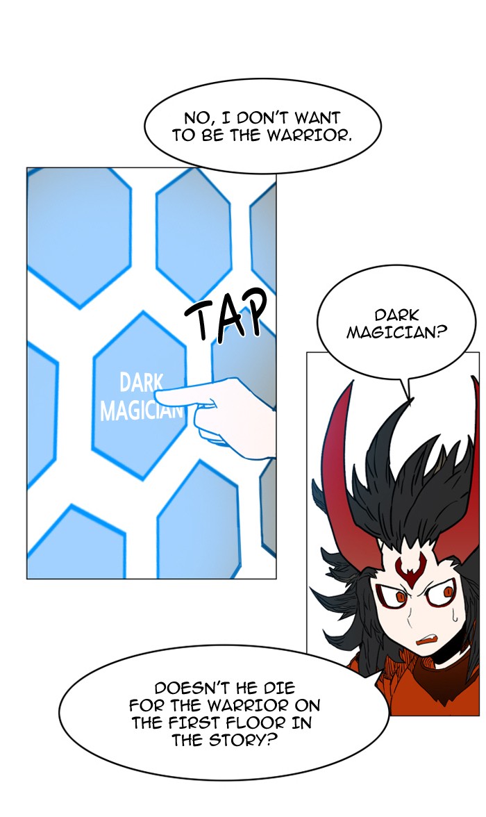 Hardcore Leveling Warrior Chapter 76 page 26 - Chapter 76: Ep. 76