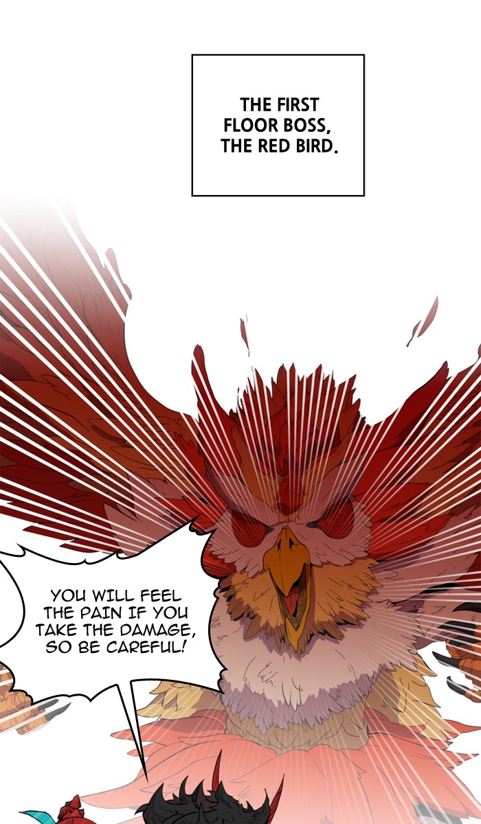 Hardcore Leveling Warrior Chapter 76 page 30 - Chapter 76: Ep. 76