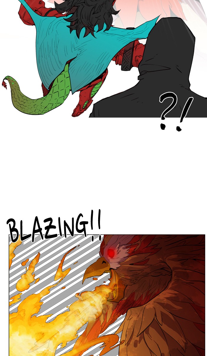 Hardcore Leveling Warrior Chapter 76 page 31 - Chapter 76: Ep. 76