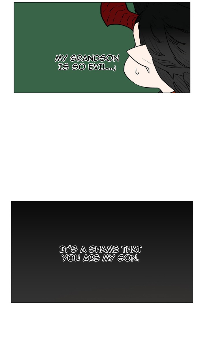 Hardcore Leveling Warrior Chapter 76 page 37 - Chapter 76: Ep. 76