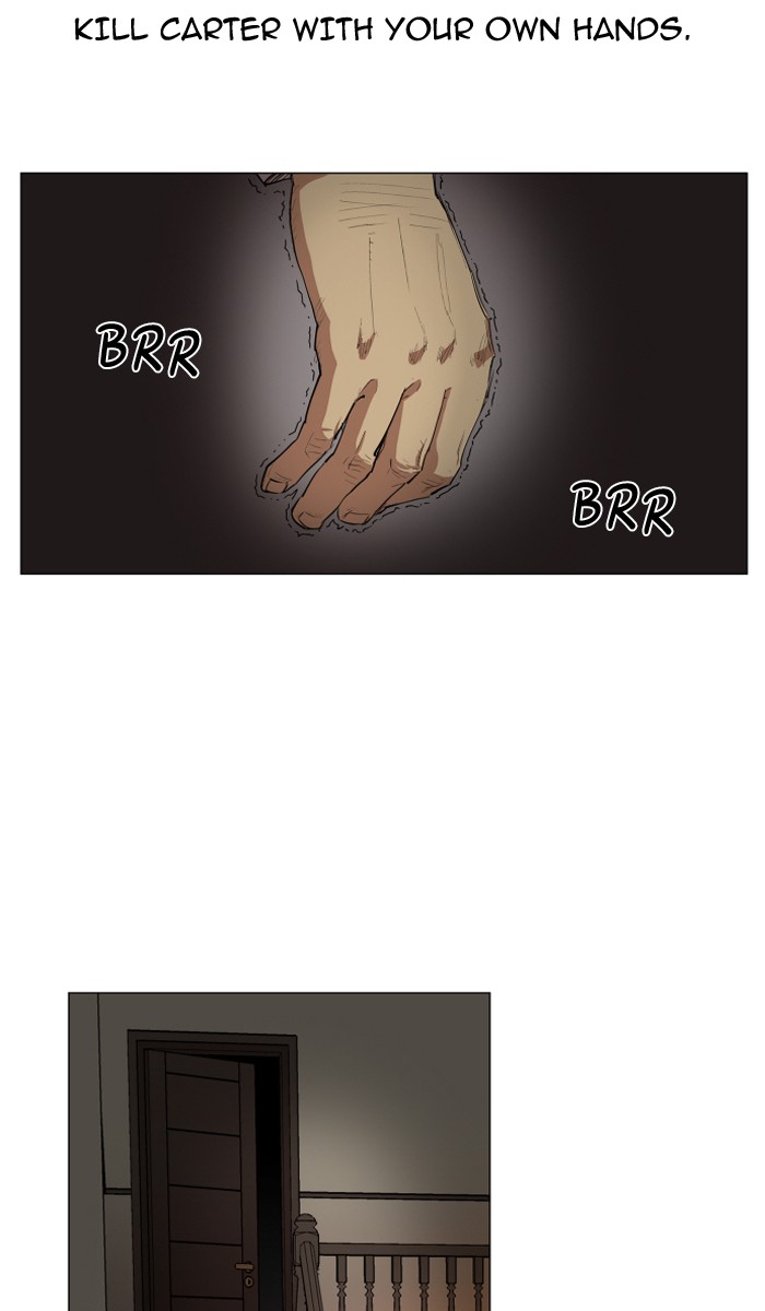 Hardcore Leveling Warrior Chapter 76 page 4 - Chapter 76: Ep. 76
