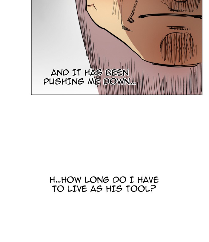Hardcore Leveling Warrior Chapter 76 page 44 - Chapter 76: Ep. 76