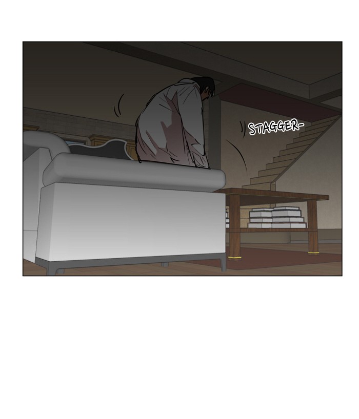 Hardcore Leveling Warrior Chapter 76 page 45 - Chapter 76: Ep. 76