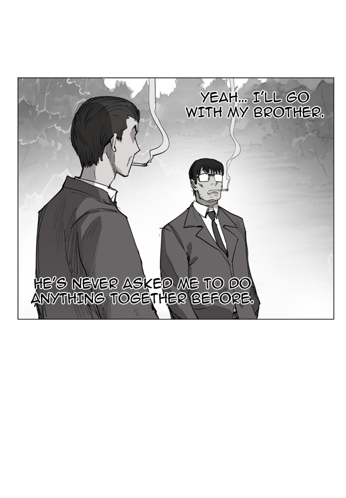 Hardcore Leveling Warrior Chapter 76 page 47 - Chapter 76: Ep. 76