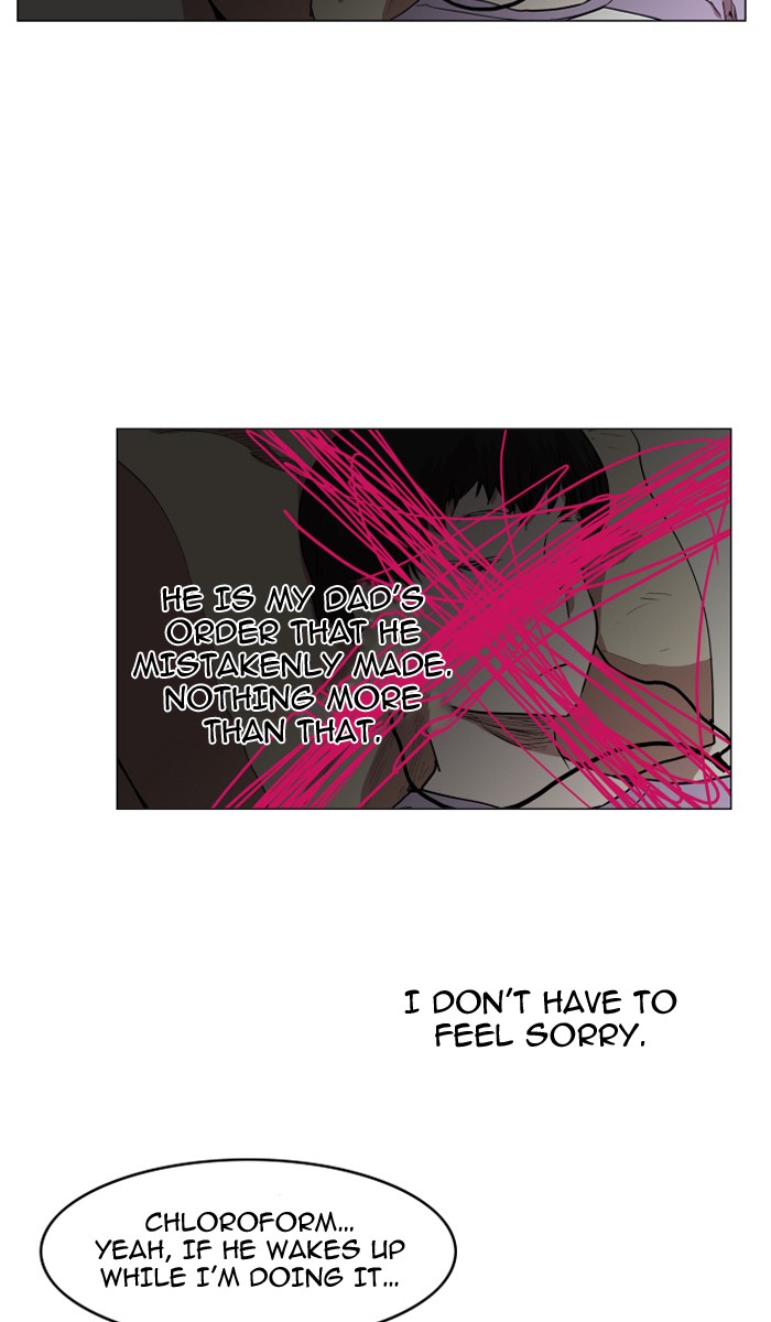 Hardcore Leveling Warrior Chapter 76 page 49 - Chapter 76: Ep. 76
