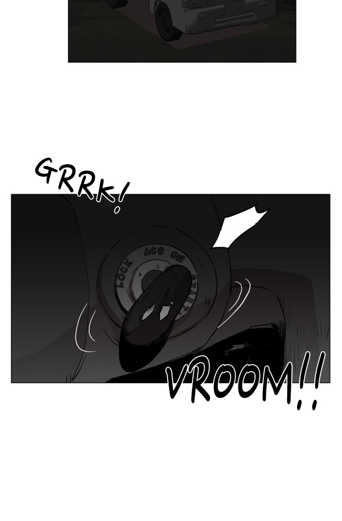 Hardcore Leveling Warrior Chapter 76 page 51 - Chapter 76: Ep. 76