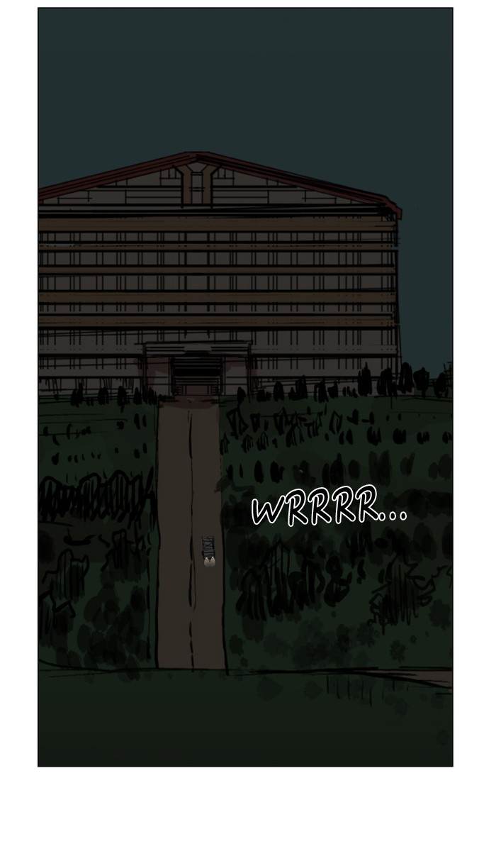 Hardcore Leveling Warrior Chapter 76 page 52 - Chapter 76: Ep. 76