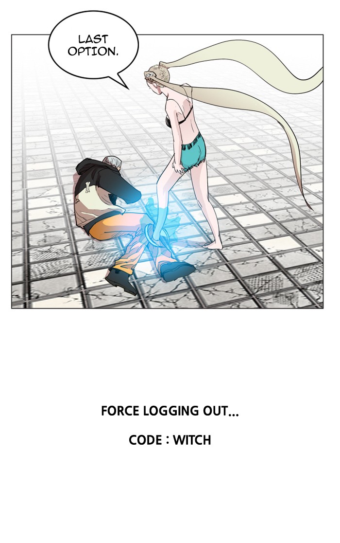 Hardcore Leveling Warrior Chapter 76 page 63 - Chapter 76: Ep. 76
