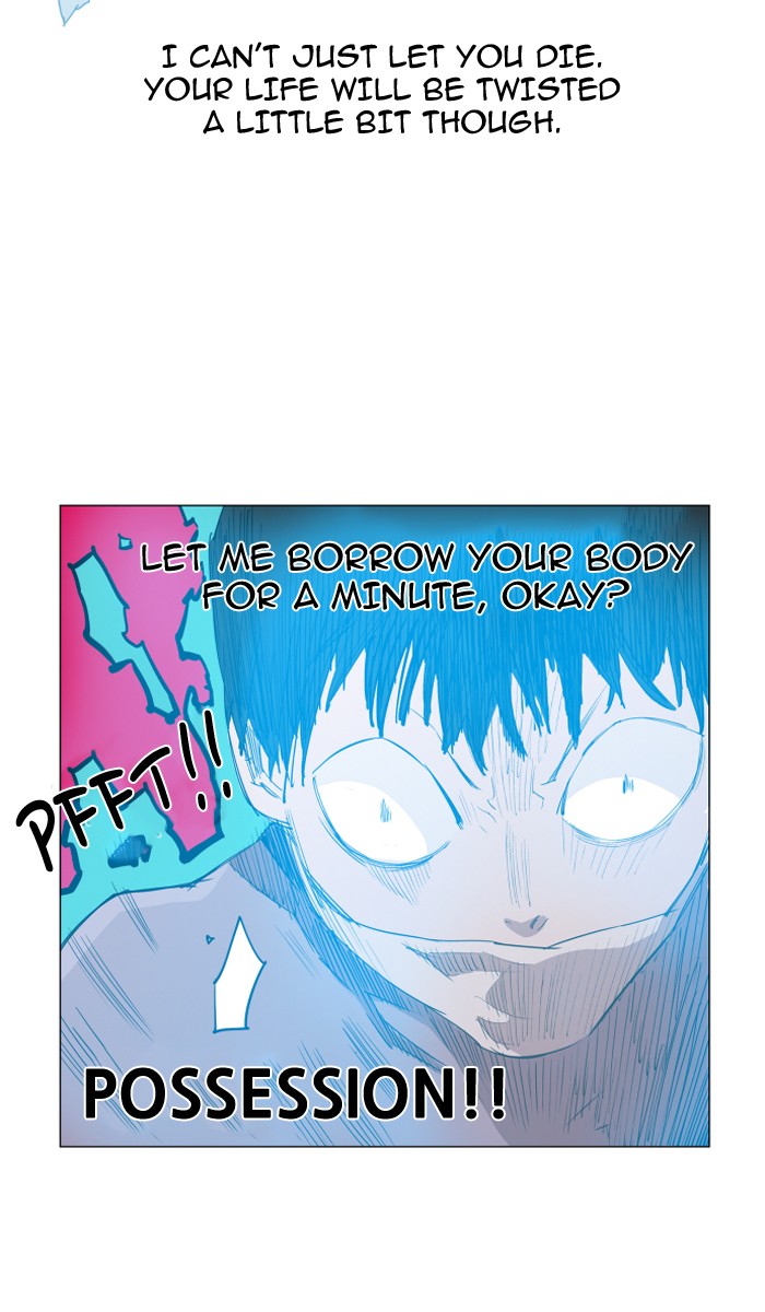 Hardcore Leveling Warrior Chapter 76 page 65 - Chapter 76: Ep. 76