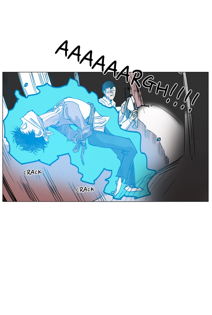 Hardcore Leveling Warrior Chapter 76 page 66 - Chapter 76: Ep. 76