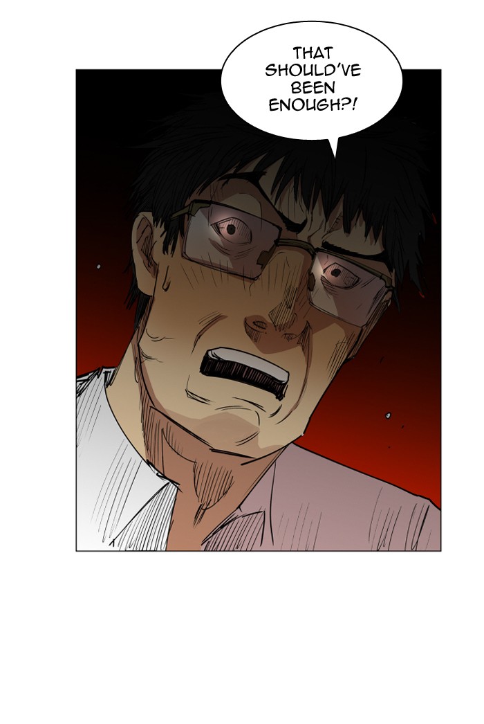Hardcore Leveling Warrior Chapter 76 page 67 - Chapter 76: Ep. 76