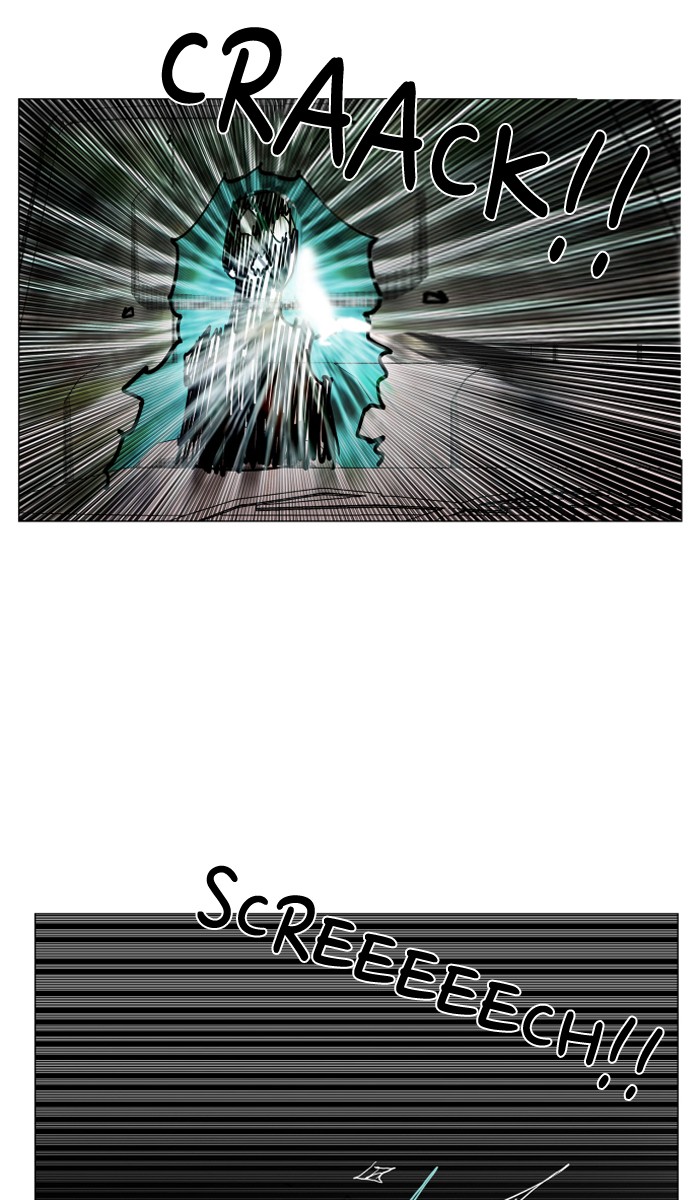 Hardcore Leveling Warrior Chapter 76 page 68 - Chapter 76: Ep. 76