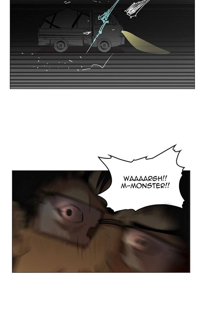 Hardcore Leveling Warrior Chapter 76 page 69 - Chapter 76: Ep. 76