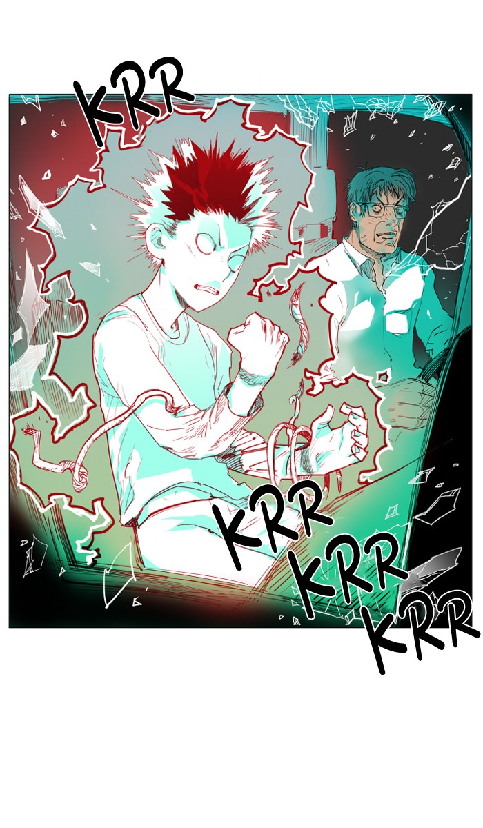 Hardcore Leveling Warrior Chapter 76 page 70 - Chapter 76: Ep. 76