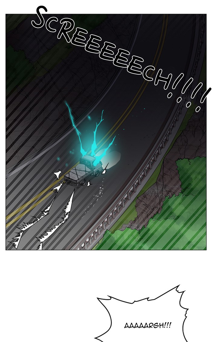 Hardcore Leveling Warrior Chapter 76 page 71 - Chapter 76: Ep. 76