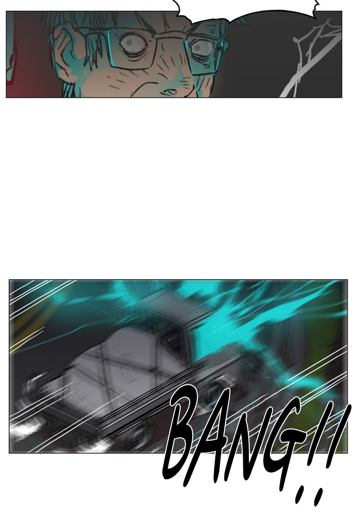 Hardcore Leveling Warrior Chapter 76 page 72 - Chapter 76: Ep. 76