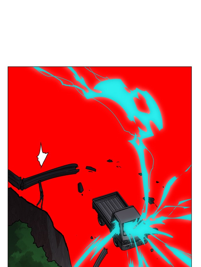 Hardcore Leveling Warrior Chapter 76 page 73 - Chapter 76: Ep. 76