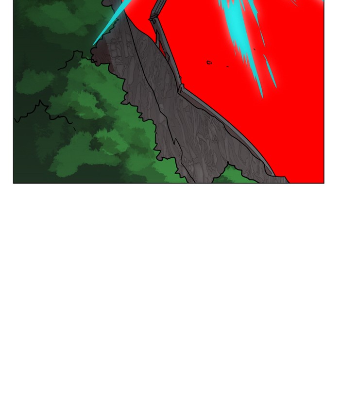 Hardcore Leveling Warrior Chapter 76 page 74 - Chapter 76: Ep. 76