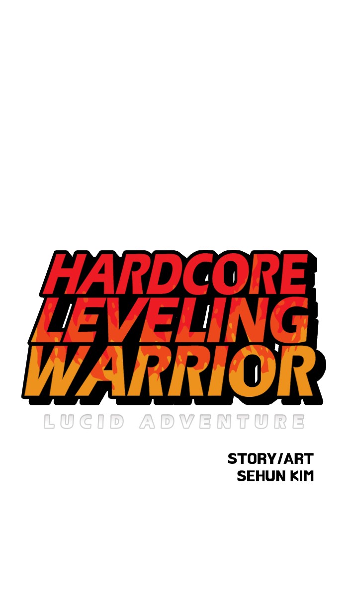 Hardcore Leveling Warrior Chapter 77 page 1 - Chapter 77: Ep. 77