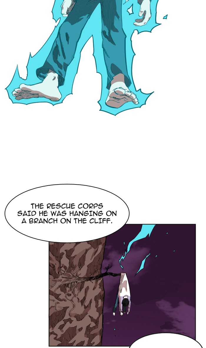 Hardcore Leveling Warrior Chapter 77 page 10 - Chapter 77: Ep. 77