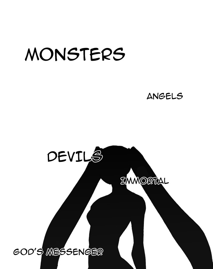Hardcore Leveling Warrior Chapter 77 page 12 - Chapter 77: Ep. 77