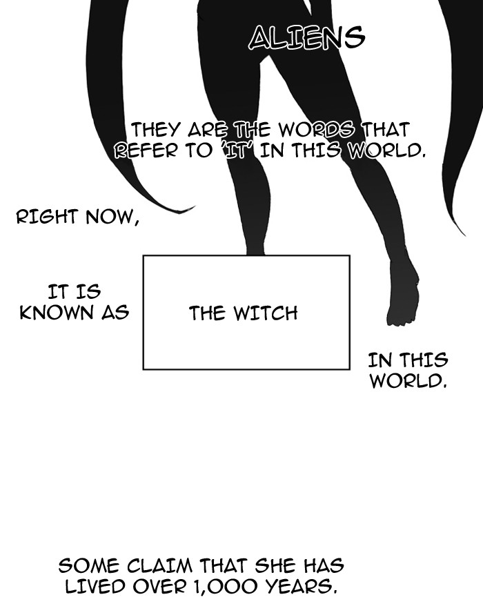 Hardcore Leveling Warrior Chapter 77 page 13 - Chapter 77: Ep. 77
