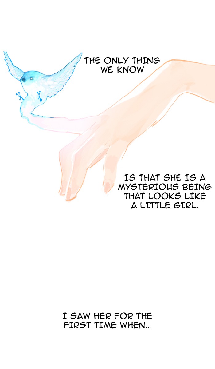 Hardcore Leveling Warrior Chapter 77 page 15 - Chapter 77: Ep. 77