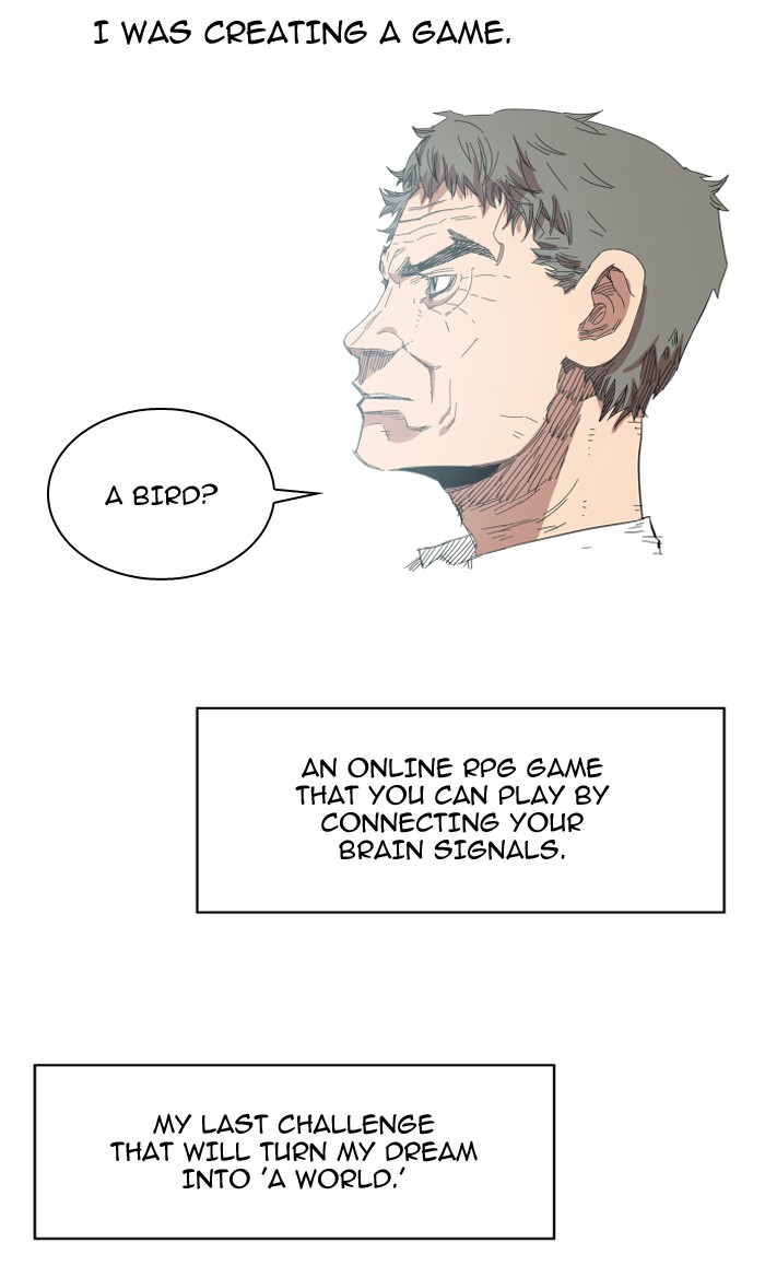 Hardcore Leveling Warrior Chapter 77 page 17 - Chapter 77: Ep. 77