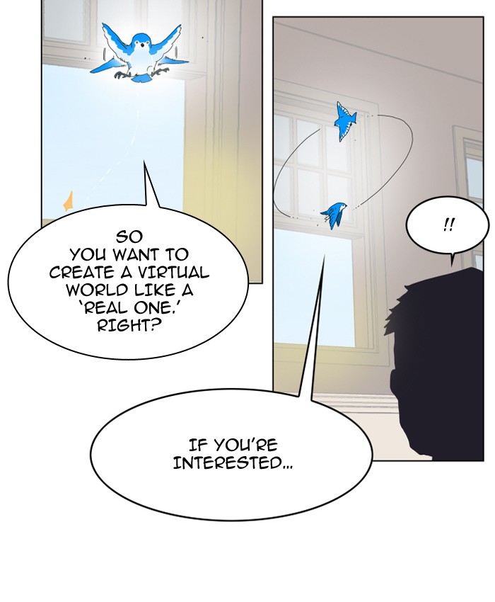 Hardcore Leveling Warrior Chapter 77 page 20 - Chapter 77: Ep. 77