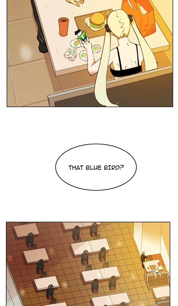 Hardcore Leveling Warrior Chapter 77 page 25 - Chapter 77: Ep. 77
