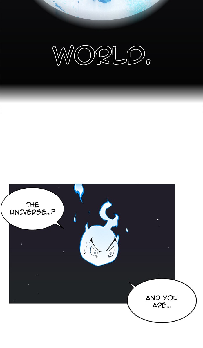 Hardcore Leveling Warrior Chapter 77 page 46 - Chapter 77: Ep. 77