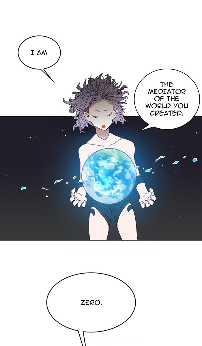 Hardcore Leveling Warrior Chapter 77 page 47 - Chapter 77: Ep. 77