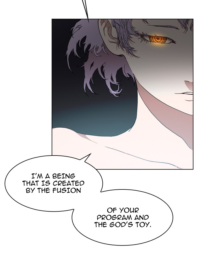 Hardcore Leveling Warrior Chapter 77 page 48 - Chapter 77: Ep. 77