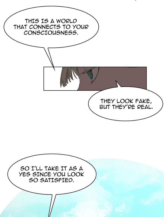 Hardcore Leveling Warrior Chapter 77 page 53 - Chapter 77: Ep. 77