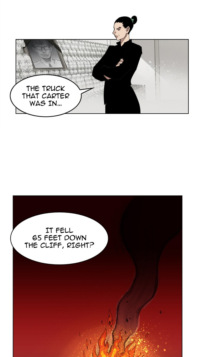 Hardcore Leveling Warrior Chapter 77 page 7 - Chapter 77: Ep. 77