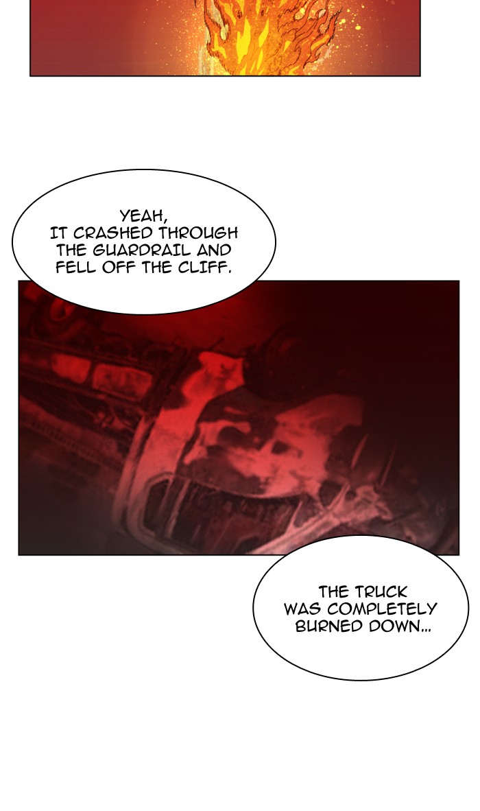 Hardcore Leveling Warrior Chapter 77 page 8 - Chapter 77: Ep. 77