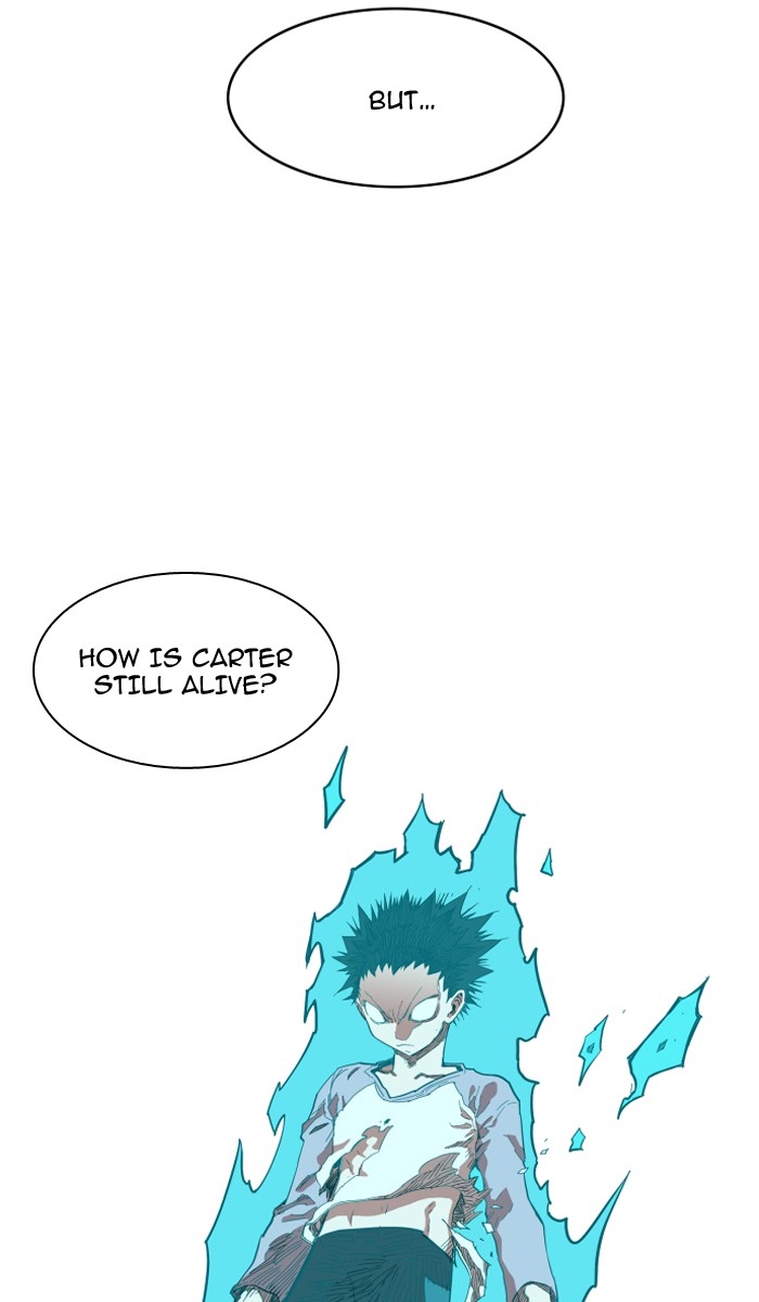 Hardcore Leveling Warrior Chapter 77 page 9 - Chapter 77: Ep. 77