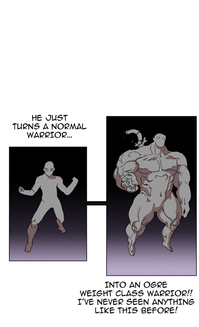 Hardcore Leveling Warrior Chapter 78 page 10 - Chapter 78: Ep. 78